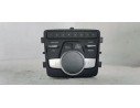 Recambio de mando multifuncion para audi a4 berlina (8w2) 3.0tdi 272 4x4 fap referencia OEM IAM 8W0919614P  