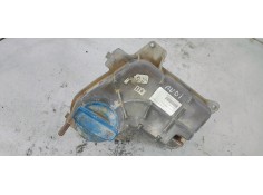 Recambio de deposito expansion para audi a4 berlina (8e) 1.9 tdi (96kw) referencia OEM IAM 8E0121403A  