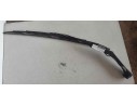 Recambio de brazo limpia delantero derecho para mitsubishi montero sport (k90) 2.5 td cat referencia OEM IAM   