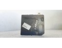 Recambio de caja reles / fusibles para renault megane ii berlina 3p confort dynamique referencia OEM IAM 8200481866J  