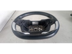 Recambio de volante para citroen c4 grand picasso exclusive referencia OEM IAM 6228092  