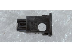 Recambio de interruptor para toyota avensis berlina (t25) 2.0 d4d 115 referencia OEM IAM 156795  