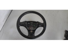 Recambio de volante para mazda 6 berlina (gg) 2.0 diesel cat referencia OEM IAM GS12000720  
