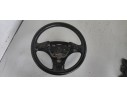 Recambio de volante para mazda 6 berlina (gg) 2.0 diesel cat referencia OEM IAM GS12000720  