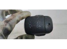 Recambio de sensor para kia rio (yb) 1.2i 85 referencia OEM IAM 960003K000  