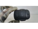 Recambio de sensor para kia rio (yb) 1.2i 85 referencia OEM IAM 960003K000  