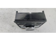 Recambio de mando multifuncion para audi a4 berlina (8w2) 3.0tdi 272 4x4 fap referencia OEM IAM 8W0919614P  
