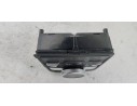 Recambio de mando multifuncion para audi a4 berlina (8w2) 3.0tdi 272 4x4 fap referencia OEM IAM 8W0919614P  