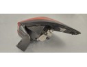 Recambio de piloto trasero izquierdo para renault captur 1.5 dci 90 fap referencia OEM IAM 265557367R  