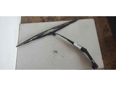 Recambio de brazo limpia delantero derecho para mitsubishi montero sport (k90) 2.5 td cat referencia OEM IAM   