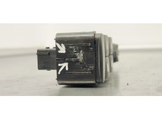 Recambio de mando elevalunas delantero izquierdo para citroen c4 picasso 1.6hdi 120 fap referencia OEM IAM 96788281ZD  