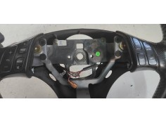 Recambio de volante para mazda 6 berlina (gg) 2.0 diesel cat referencia OEM IAM GS12000720  