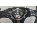 Recambio de volante para mazda 6 berlina (gg) 2.0 diesel cat referencia OEM IAM GS12000720  