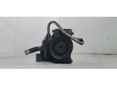 Recambio de bomba direccion para ford fiesta (cbk) 1.4 16v cat referencia OEM IAM 2S6E3A733AA  