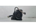 Recambio de bomba direccion para ford fiesta (cbk) 1.4 16v cat referencia OEM IAM 2S6E3A733AA  