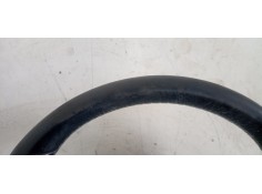 Recambio de volante para citroen c4 grand picasso exclusive referencia OEM IAM 6228092  