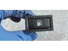 Recambio de interruptor para toyota avensis berlina (t25) 2.0 d4d 115 referencia OEM IAM 156795  
