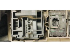 Recambio de mando luces para renault scenic iii 1.9 dci 130 referencia OEM IAM 648450001R  