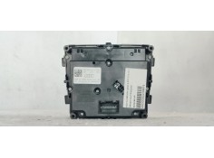 Recambio de mando multifuncion para audi a4 berlina (8w2) 3.0tdi 272 4x4 fap referencia OEM IAM 8W0919614P  