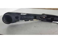 Recambio de brazo limpia delantero derecho para mitsubishi montero sport (k90) 2.5 td cat referencia OEM IAM   
