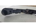 Recambio de brazo limpia delantero derecho para mitsubishi montero sport (k90) 2.5 td cat referencia OEM IAM   