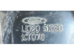 Recambio de faro derecho para ford ranger (es) xlt doble cabina 4x4 referencia OEM IAM   