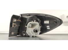 Recambio de piloto trasero izquierdo para renault captur 1.5 dci 90 fap referencia OEM IAM 265557367R  