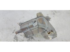 Recambio de deposito expansion para audi a4 berlina (8e) 1.9 tdi (96kw) referencia OEM IAM 8E0121403A  