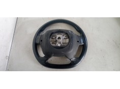 Recambio de volante para citroen c4 grand picasso exclusive referencia OEM IAM 6228092  