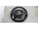 Recambio de volante para citroen c4 grand picasso exclusive referencia OEM IAM 6228092  