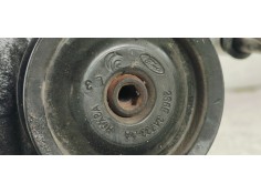 Recambio de bomba direccion para ford fiesta (cbk) 1.4 16v cat referencia OEM IAM 2S6E3A733AA  