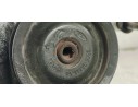 Recambio de bomba direccion para ford fiesta (cbk) 1.4 16v cat referencia OEM IAM 2S6E3A733AA  