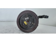 Recambio de compresor aire acondicionado para fiat stilo (192) 1.9 multijet 150 dynamic referencia OEM IAM 4472208642  
