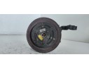 Recambio de compresor aire acondicionado para fiat stilo (192) 1.9 multijet 150 dynamic referencia OEM IAM 4472208642  