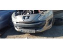 Recambio de paragolpes delantero para peugeot 308 sport referencia OEM IAM   