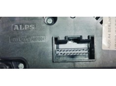 Recambio de mando multifuncion para audi a4 berlina (8w2) 3.0tdi 272 4x4 fap referencia OEM IAM 8W0919614P  