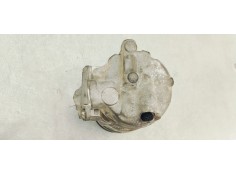 Recambio de compresor aire acondicionado para volkswagen tiguan (5n2) 2.0 tsi referencia OEM IAM 1K0820859S  