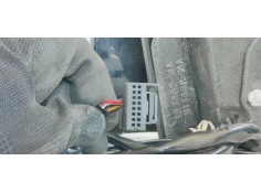 Recambio de retrovisor izquierdo para volkswagen passat berlina (3c2) edition referencia OEM IAM   