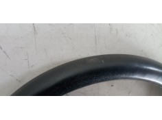 Recambio de volante para citroen c4 grand picasso exclusive referencia OEM IAM 6228092  