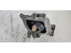 Recambio de faro antiniebla izquierdo para hyundai i30 comfort referencia OEM IAM   