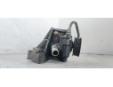 Recambio de bomba direccion para ford fiesta (cbk) 1.4 16v cat referencia OEM IAM 2S6E3A733AA  
