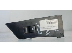 Recambio de mando elevalunas delantero derecho para opel astra j sports tourer enjoy referencia OEM IAM   