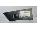 Recambio de mando elevalunas delantero derecho para opel astra j sports tourer enjoy referencia OEM IAM   
