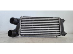 INTERCOOLER 9800291280 