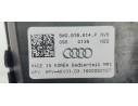 Recambio de mando multifuncion para audi a4 berlina (8w2) 3.0tdi 272 4x4 fap referencia OEM IAM 8W0919614P  