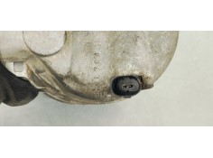 Recambio de compresor aire acondicionado para volkswagen tiguan (5n2) 2.0 tsi referencia OEM IAM 1K0820859S  