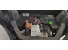 Recambio de volante para mazda 6 berlina (gg) 2.0 diesel cat referencia OEM IAM GS12000720  