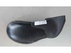 Recambio de retrovisor izquierdo para citroen c3 1.4 referencia OEM IAM 015816  