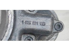 Recambio de motor arranque para audi a6 avant (4b5) 2.5 tdi referencia OEM IAM 0986018020  