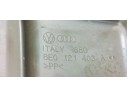 Recambio de deposito expansion para audi a4 berlina (8e) 1.9 tdi (96kw) referencia OEM IAM 8E0121403A  